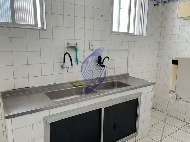 Apartamento à venda com 2 quartos, 81m² - Foto 6