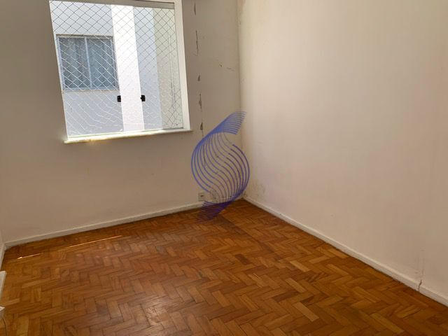 Apartamento à venda com 2 quartos, 81m² - Foto 9