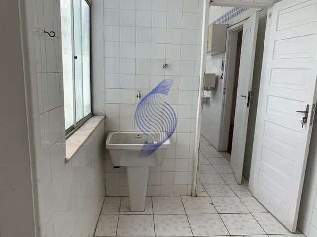 Apartamento à venda com 2 quartos, 81m² - Foto 7