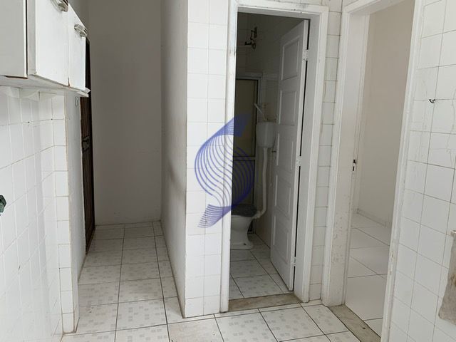 Apartamento à venda com 2 quartos, 81m² - Foto 12