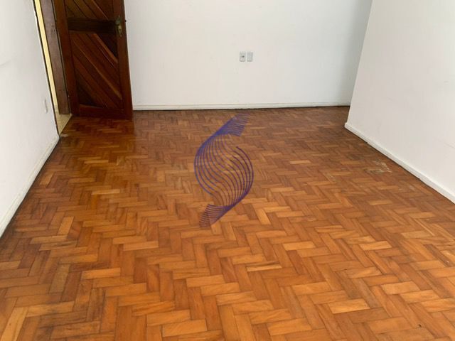 Apartamento à venda com 2 quartos, 81m² - Foto 11