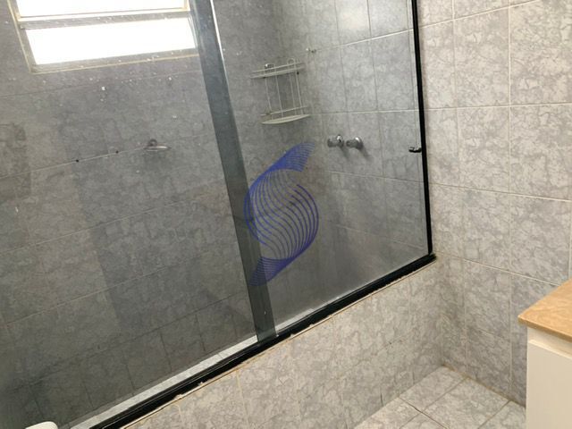 Apartamento à venda com 2 quartos, 81m² - Foto 15