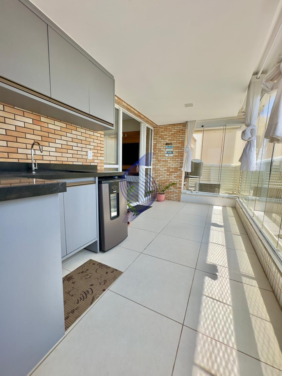 Apartamento, 2 quartos, 75 m² - Foto 6