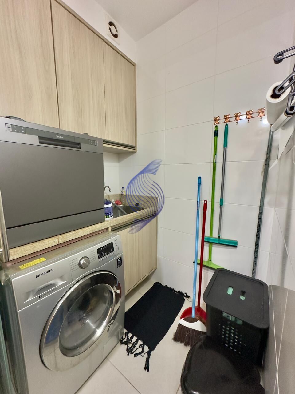 Apartamento, 2 quartos, 75 m² - Foto 10