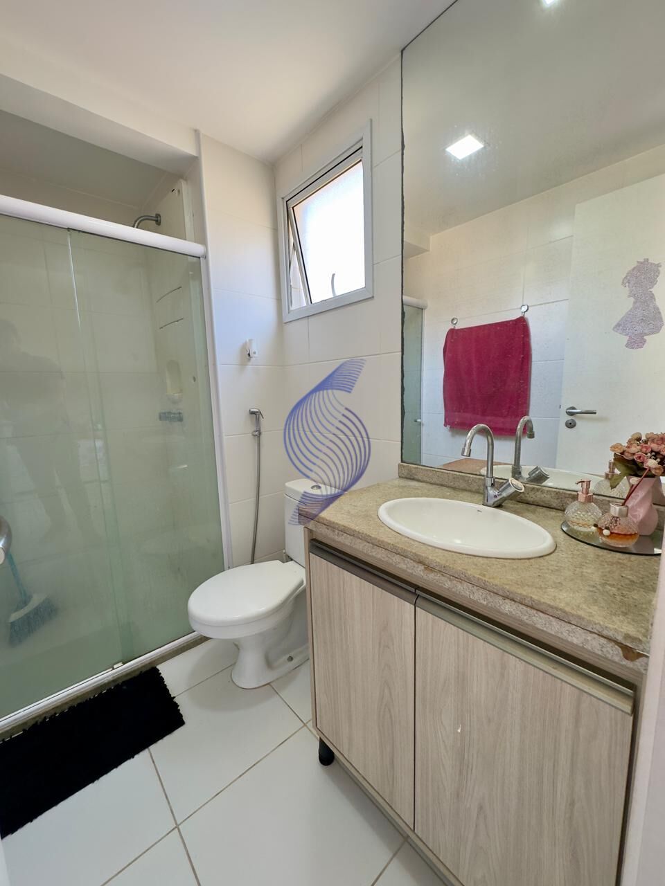 Apartamento, 2 quartos, 75 m² - Foto 14