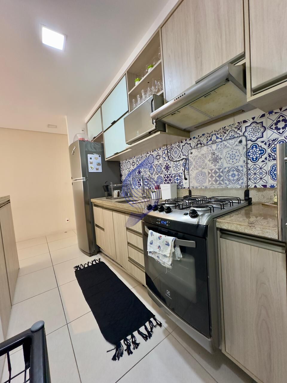 Apartamento, 2 quartos, 75 m² - Foto 9