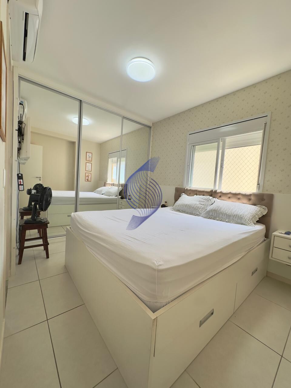 Apartamento, 2 quartos, 75 m² - Foto 11