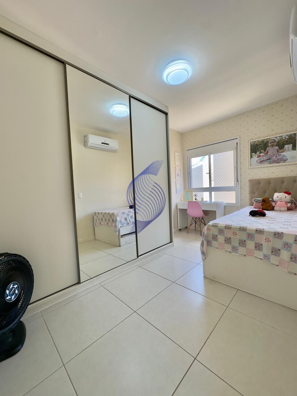 Apartamento, 2 quartos, 75 m² - Foto 13