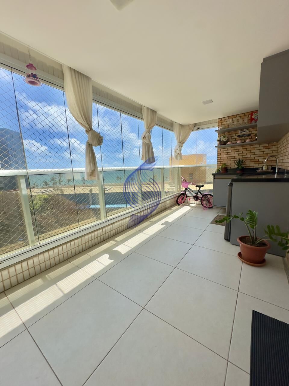 Apartamento, 2 quartos, 75 m² - Foto 5