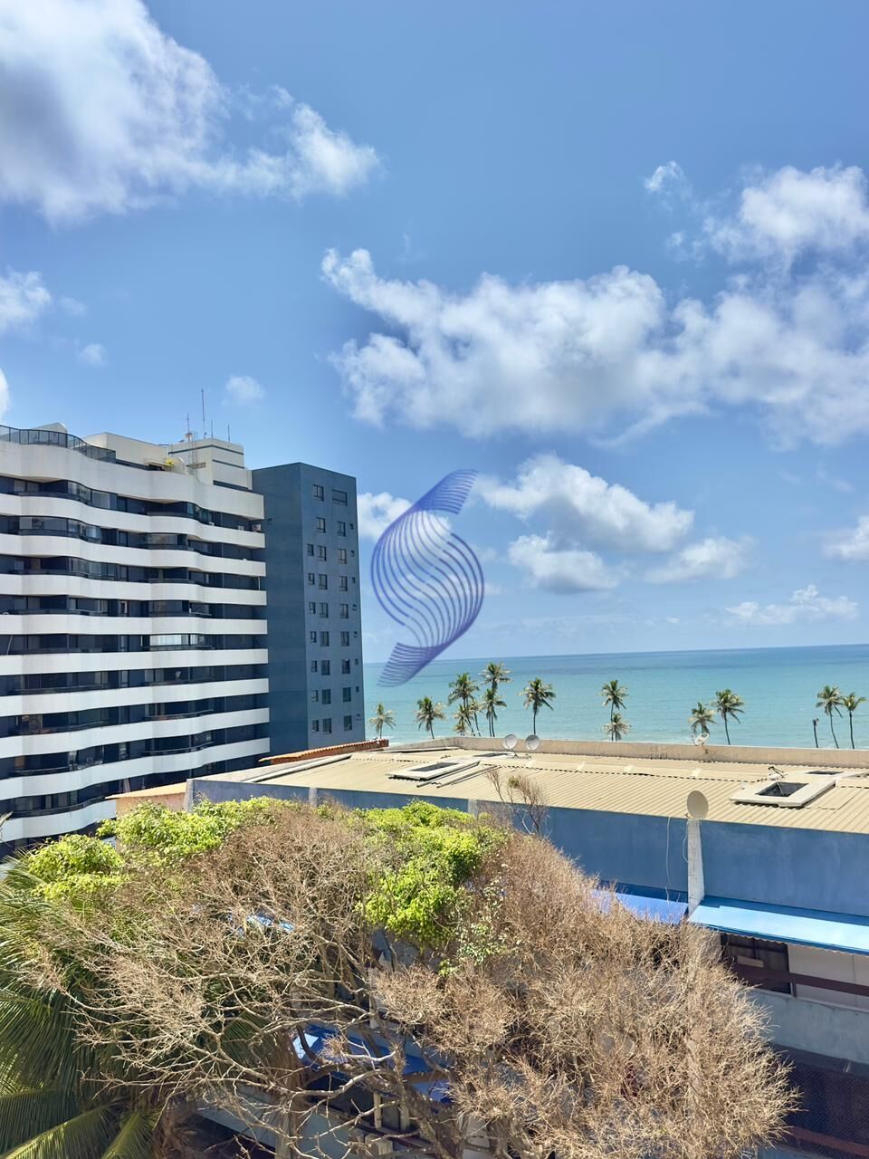 Apartamento, 2 quartos, 75 m² - Foto 15