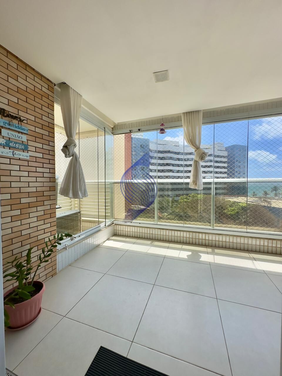 Apartamento, 2 quartos, 75 m² - Foto 4