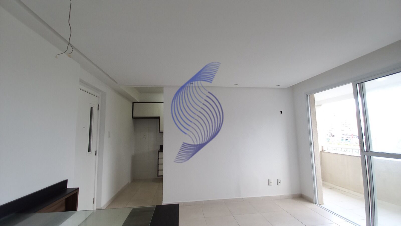 Apartamento à venda com 2 quartos, 65m² - Foto 10