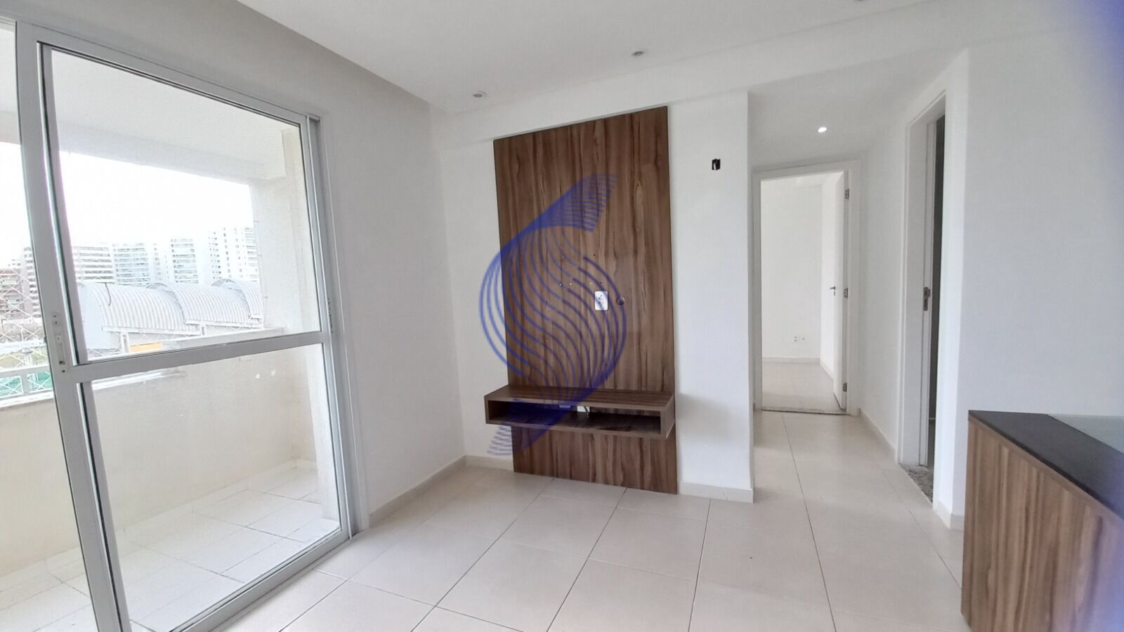 Apartamento à venda com 2 quartos, 65m² - Foto 5