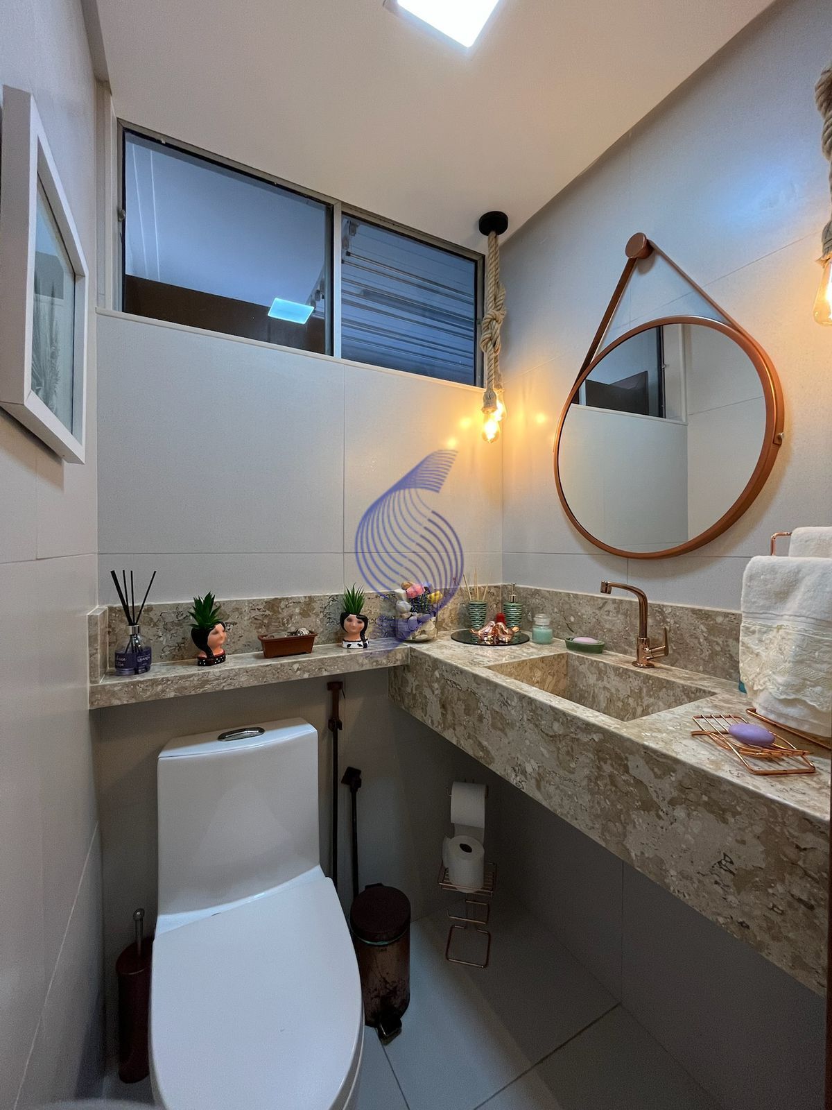 Apartamento, 3 quartos, 175 m² - Foto 18