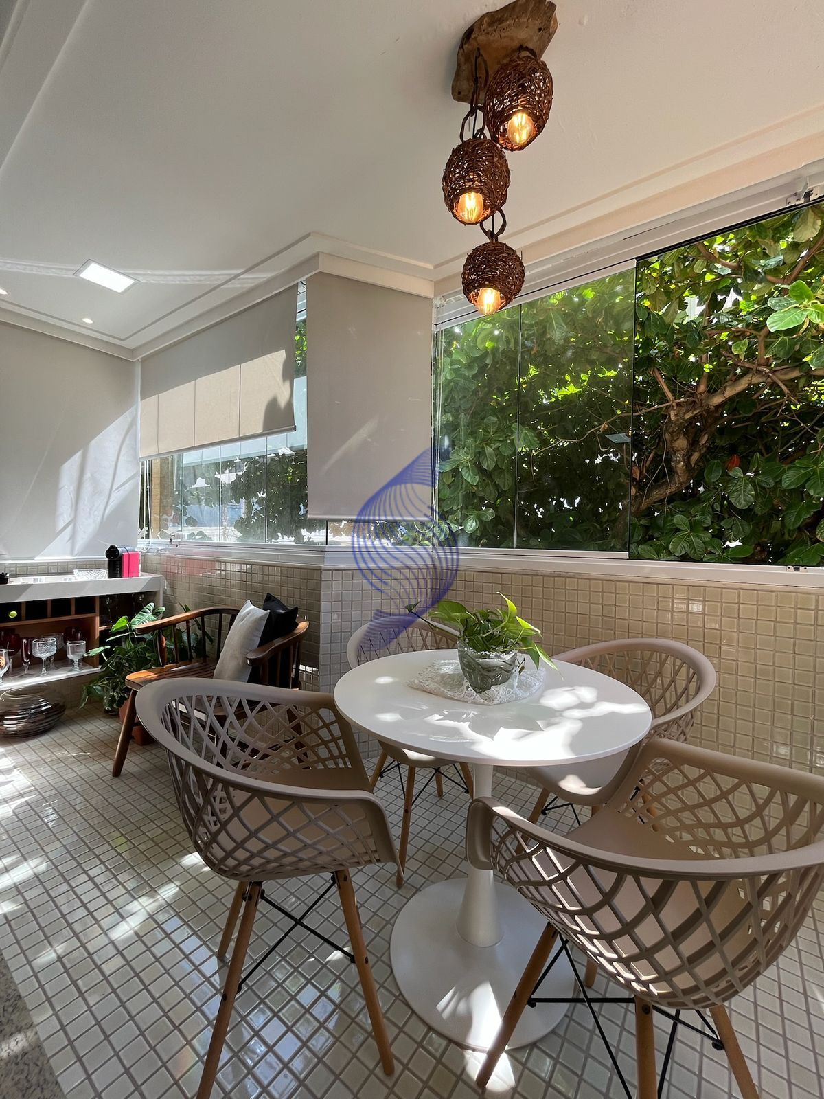 Apartamento, 3 quartos, 175 m² - Foto 7