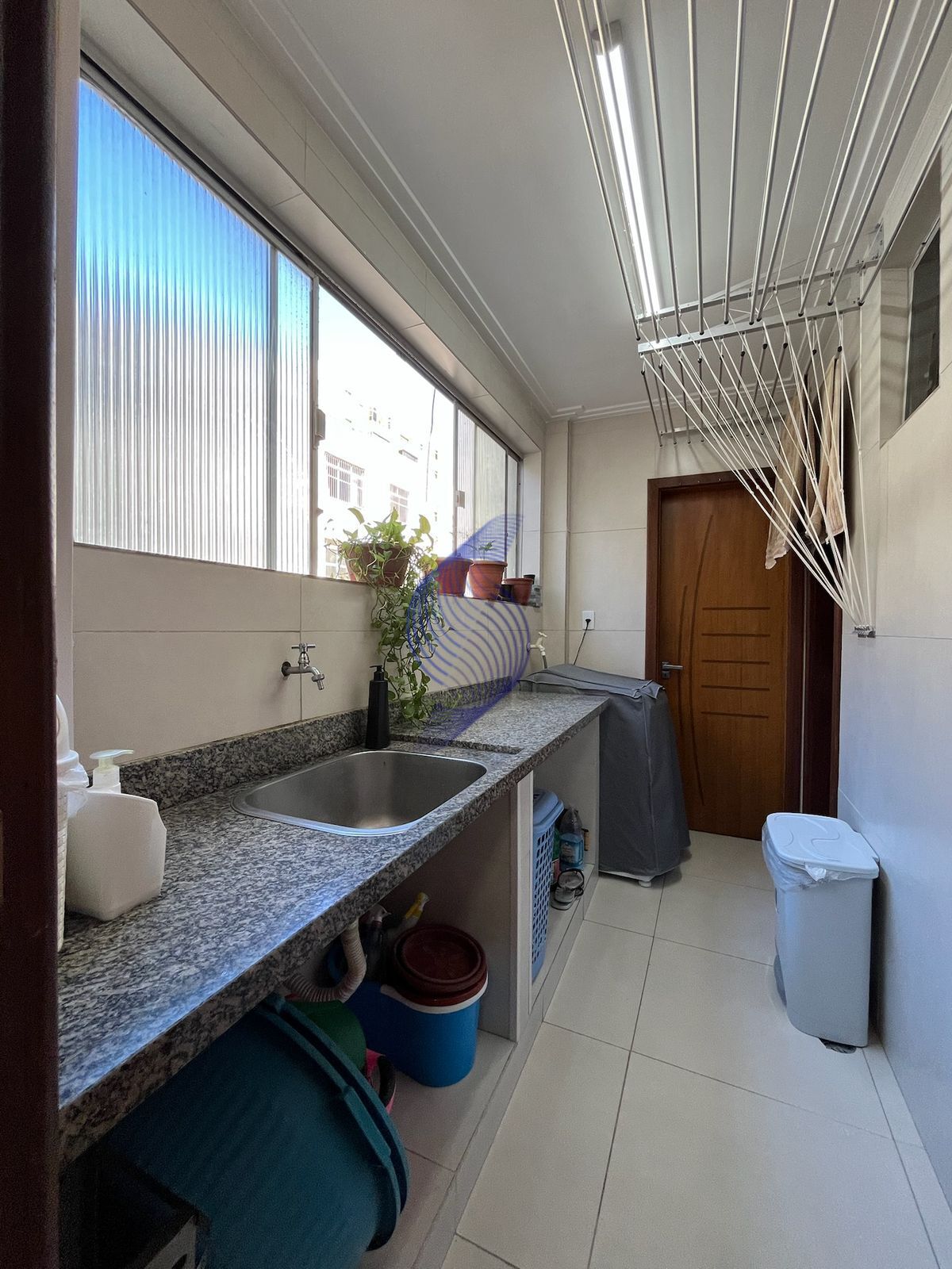 Apartamento, 3 quartos, 175 m² - Foto 11