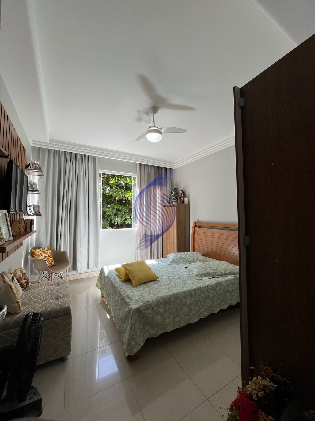 Apartamento, 3 quartos, 175 m² - Foto 15