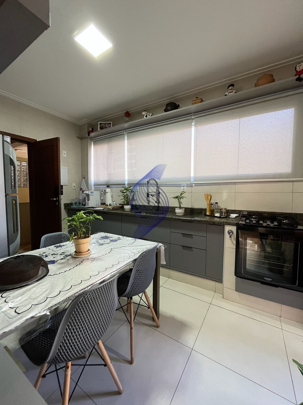 Apartamento, 3 quartos, 175 m² - Foto 9