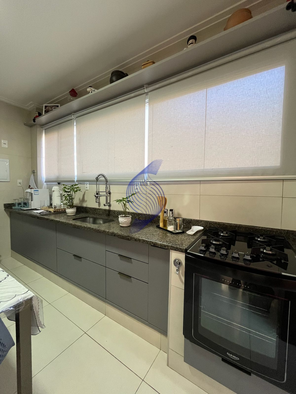 Apartamento, 3 quartos, 175 m² - Foto 10