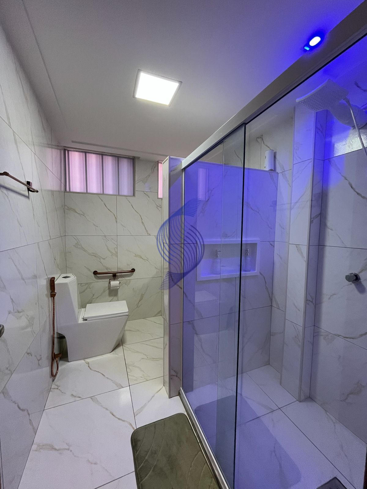 Apartamento, 3 quartos, 175 m² - Foto 16