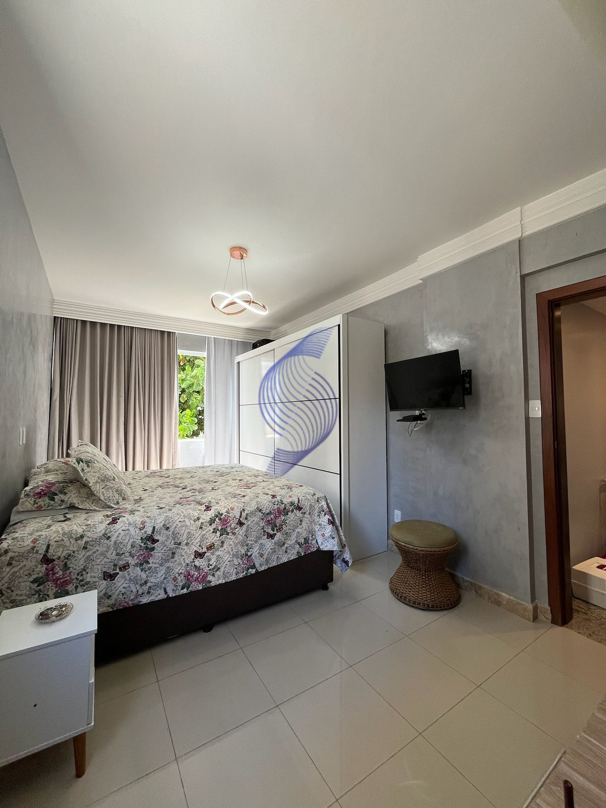 Apartamento, 3 quartos, 175 m² - Foto 14