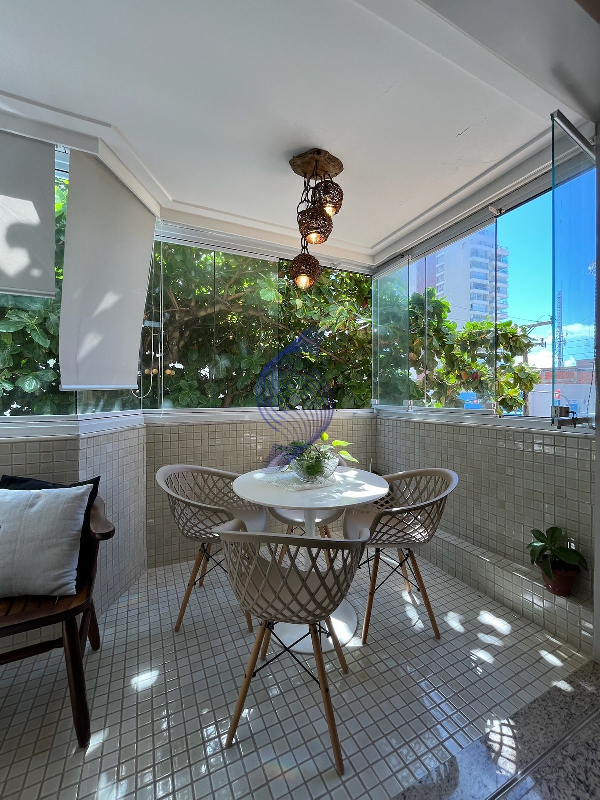 Apartamento, 3 quartos, 175 m² - Foto 6