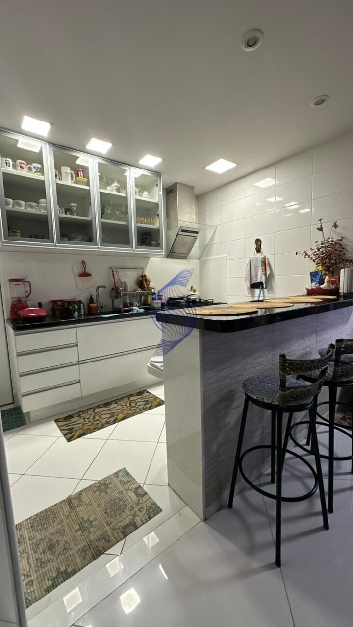 Apartamento, 2 quartos, 85 m² - Foto 5