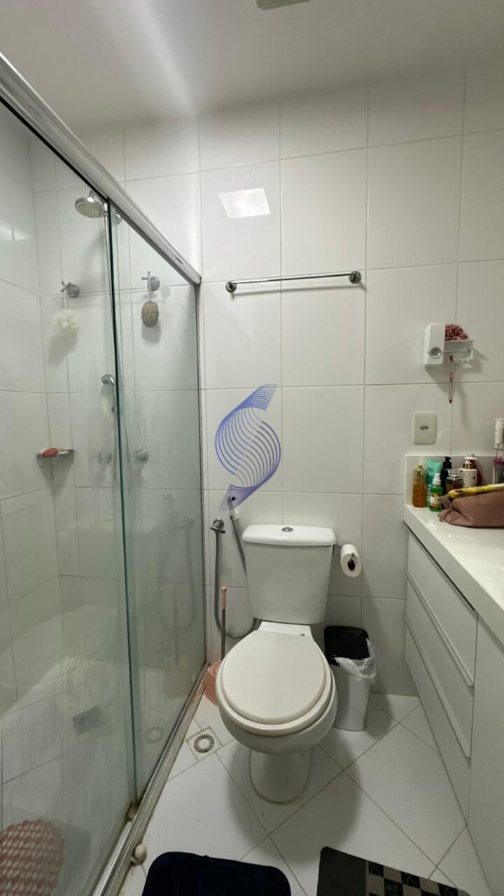 Apartamento, 2 quartos, 85 m² - Foto 14