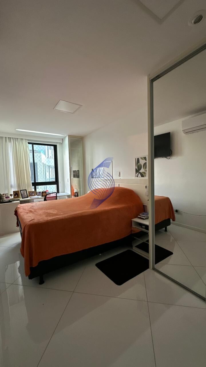 Apartamento, 2 quartos, 85 m² - Foto 10