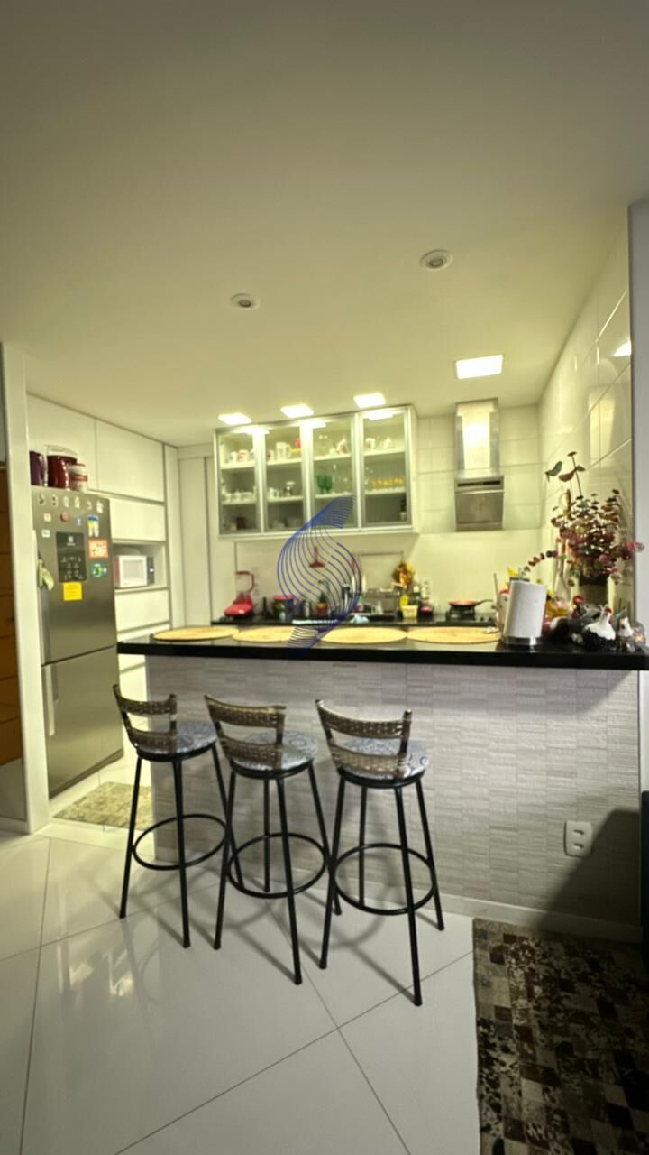 Apartamento, 2 quartos, 85 m² - Foto 6