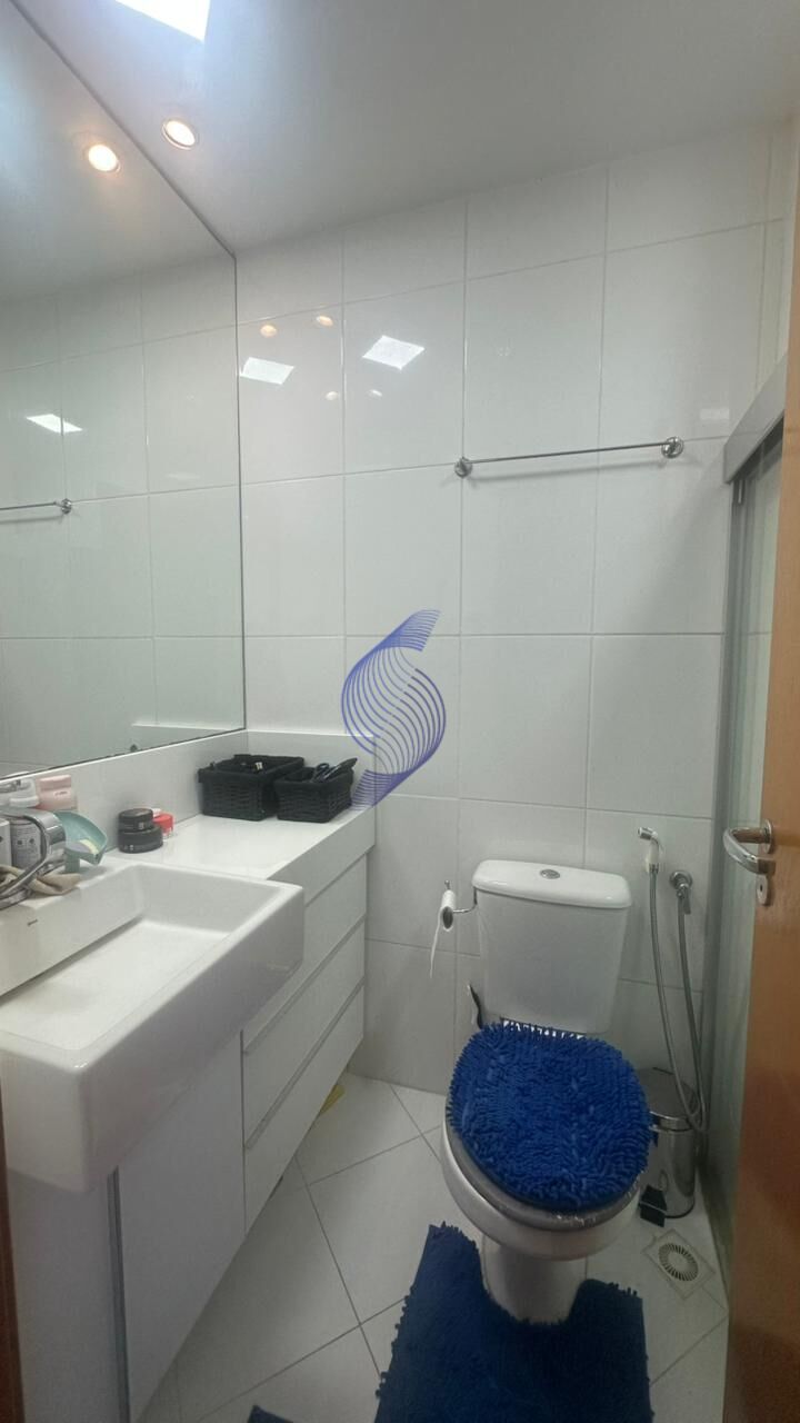 Apartamento, 2 quartos, 85 m² - Foto 13