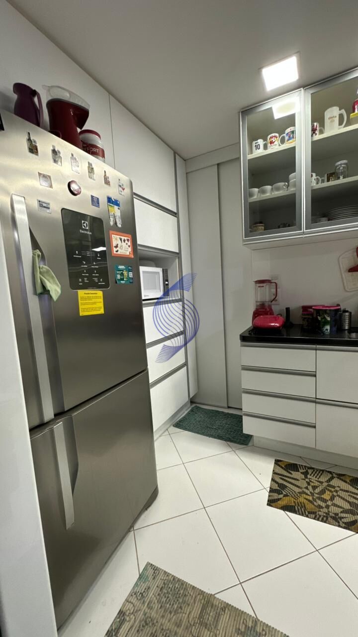 Apartamento, 2 quartos, 85 m² - Foto 9