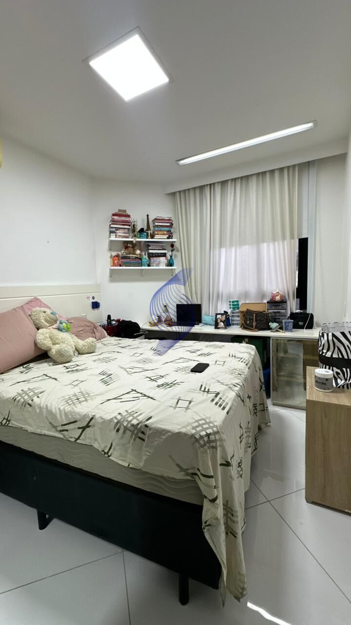 Apartamento, 2 quartos, 85 m² - Foto 11