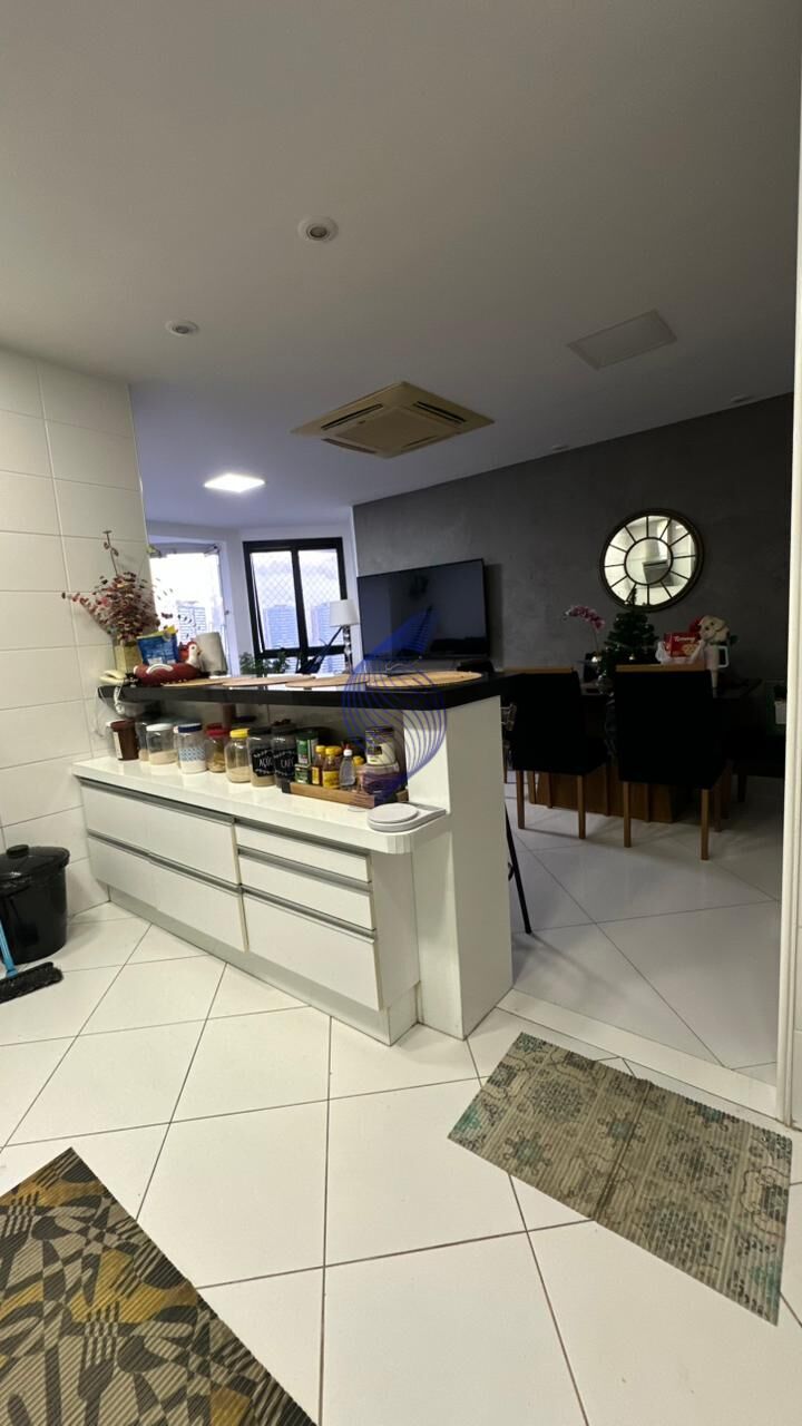 Apartamento, 2 quartos, 85 m² - Foto 7