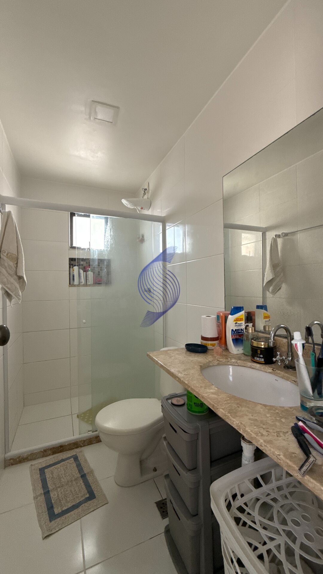 Apartamento, 3 quartos, 84 m² - Foto 11