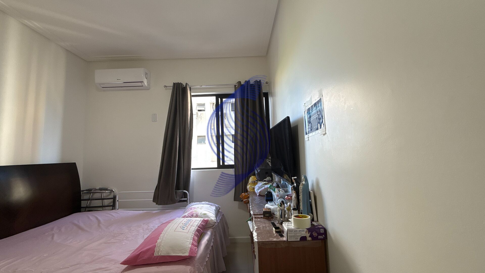Apartamento, 3 quartos, 84 m² - Foto 9