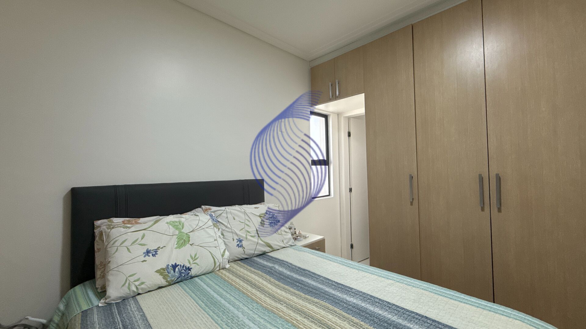 Apartamento, 3 quartos, 84 m² - Foto 7
