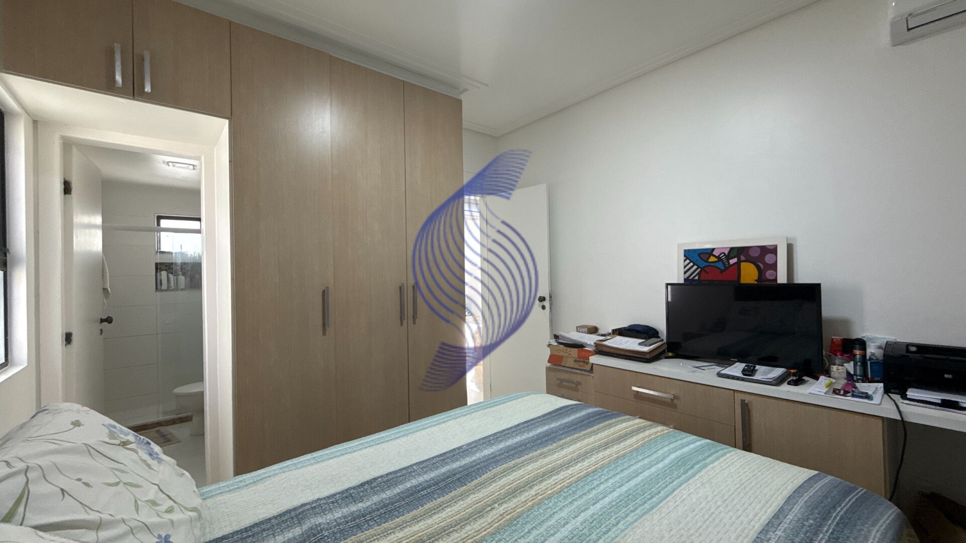 Apartamento, 3 quartos, 84 m² - Foto 8