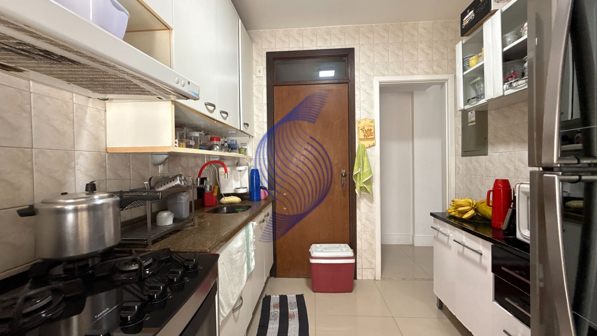 Apartamento, 3 quartos, 84 m² - Foto 6