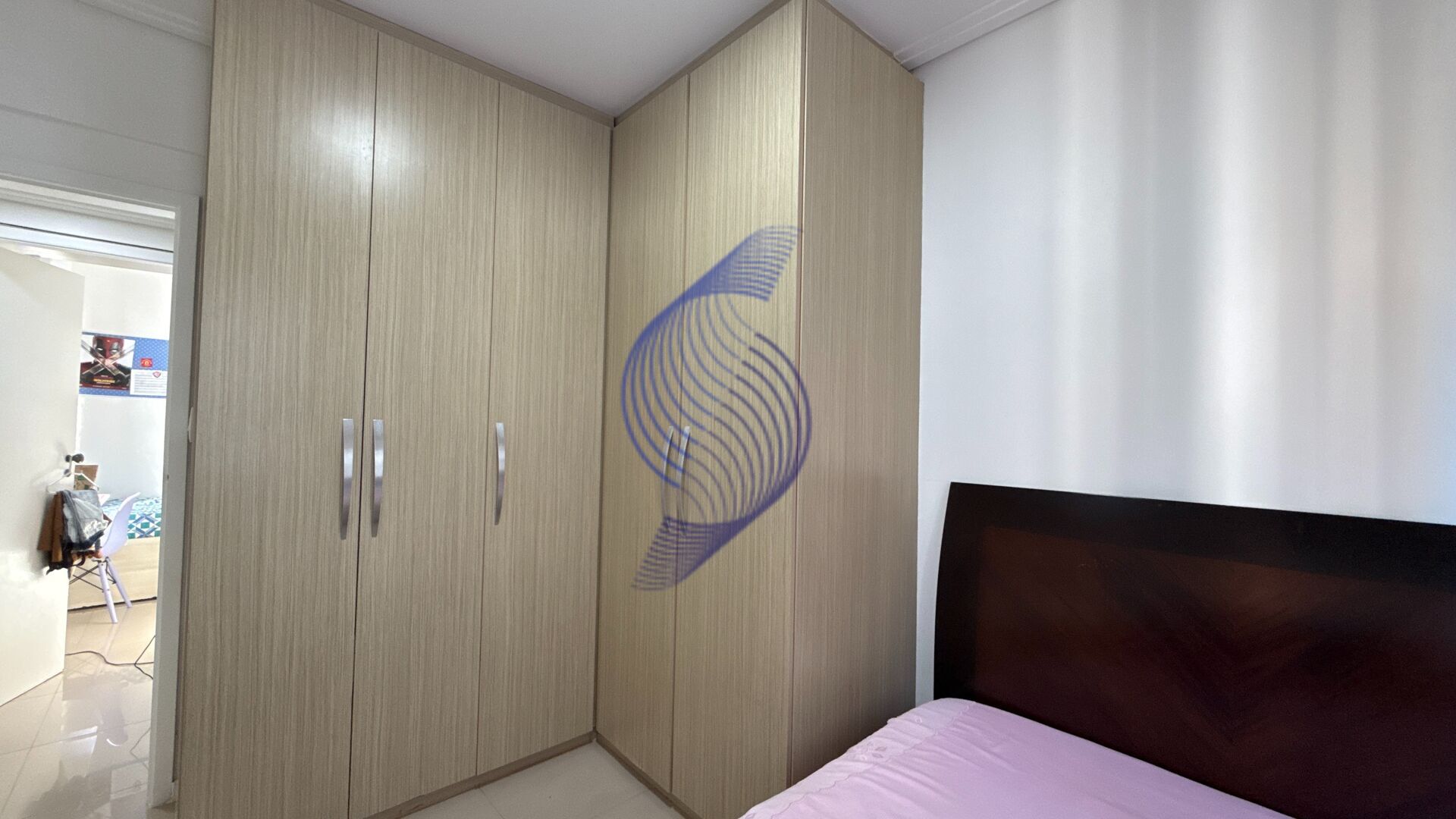 Apartamento, 3 quartos, 84 m² - Foto 10