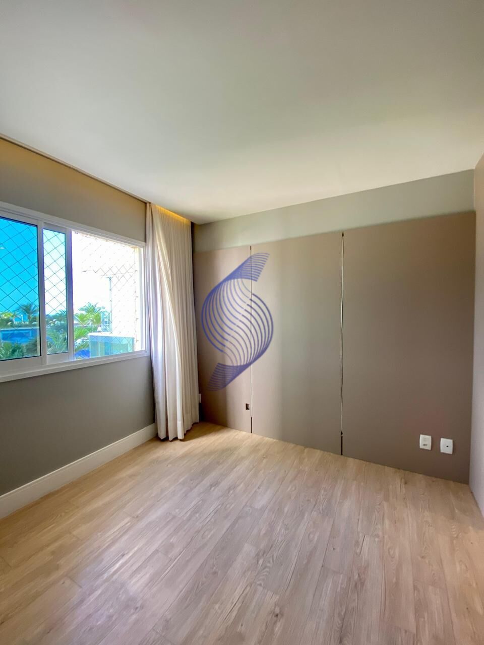 Apartamento à venda com 3 quartos, 165m² - Foto 26