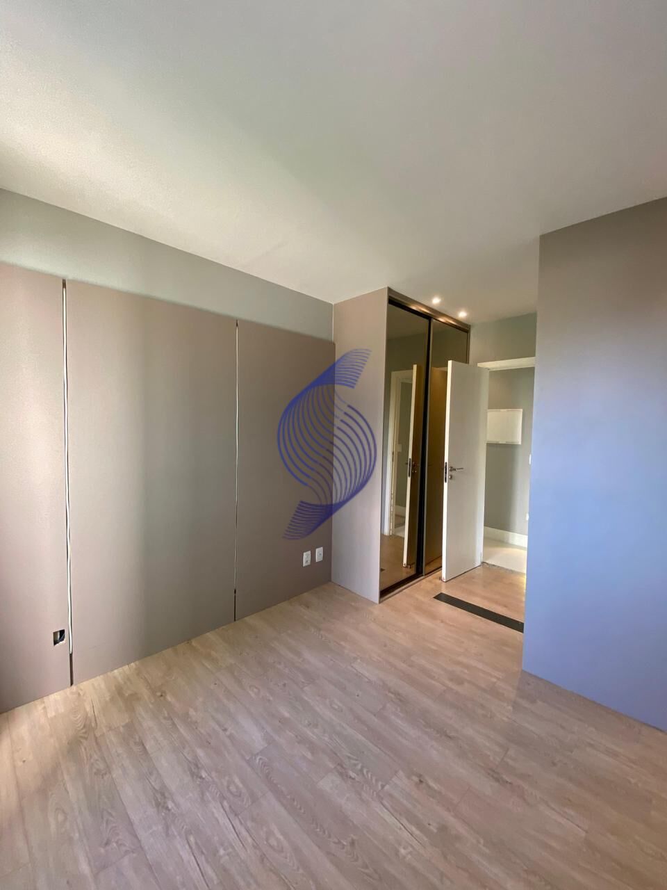 Apartamento à venda com 3 quartos, 165m² - Foto 19