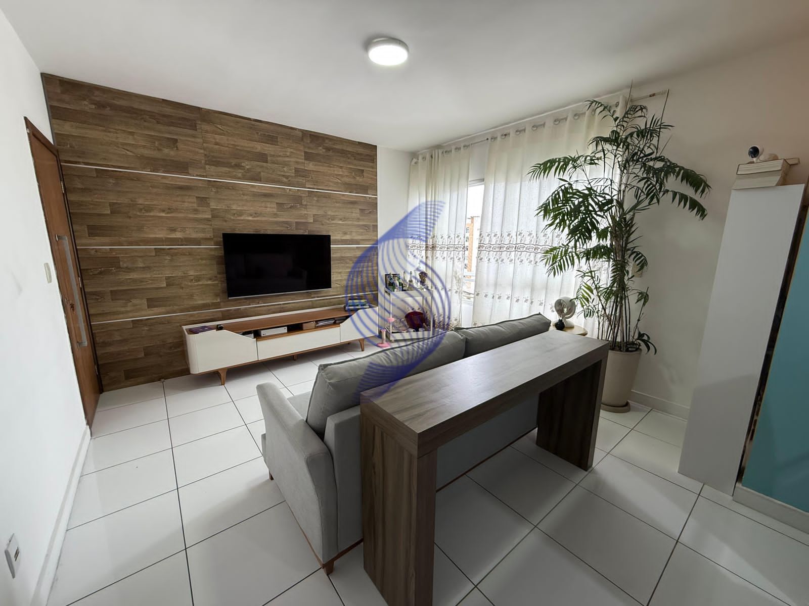 Apartamento, 3 quartos, 103 m² - Foto 3