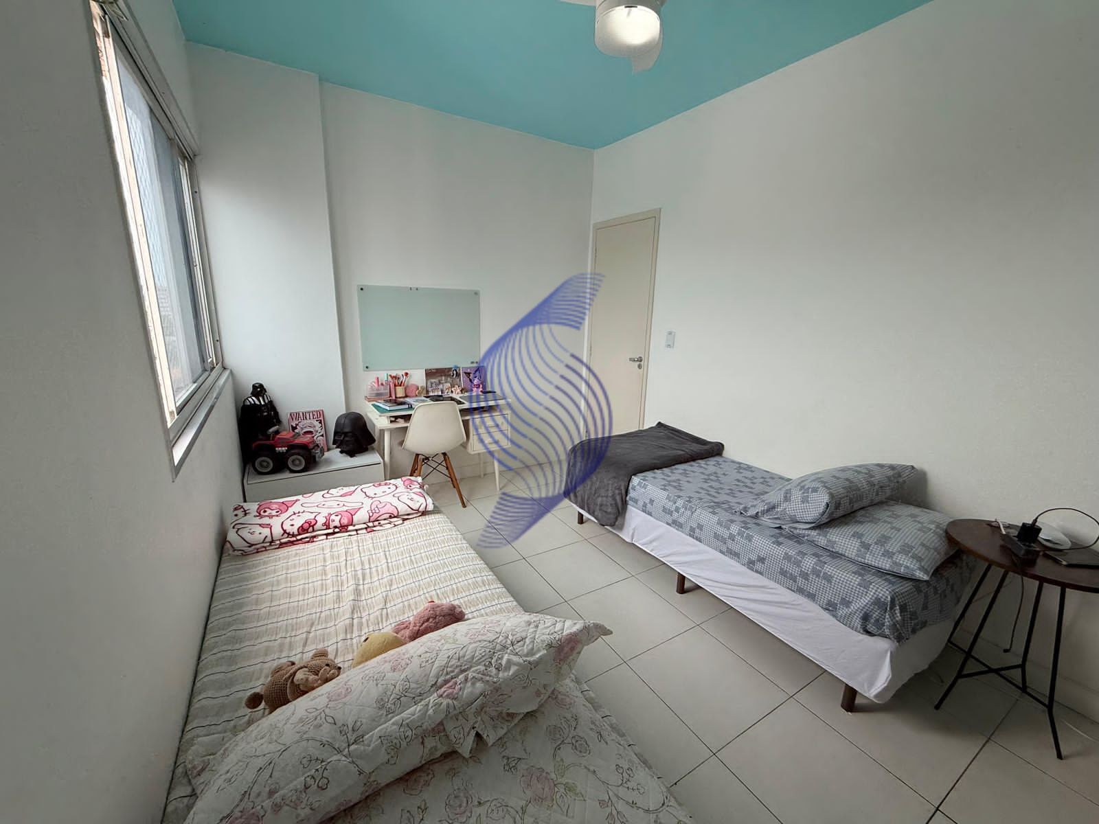 Apartamento, 3 quartos, 103 m² - Foto 14