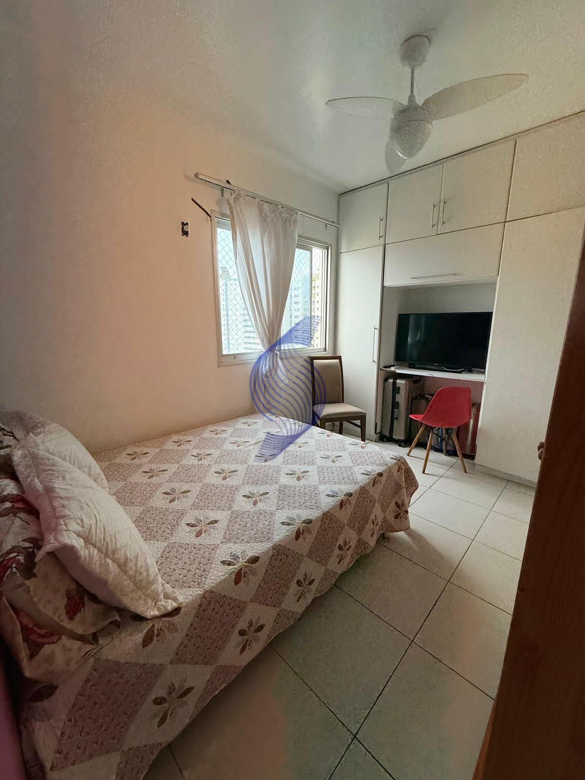 Apartamento, 3 quartos, 103 m² - Foto 18