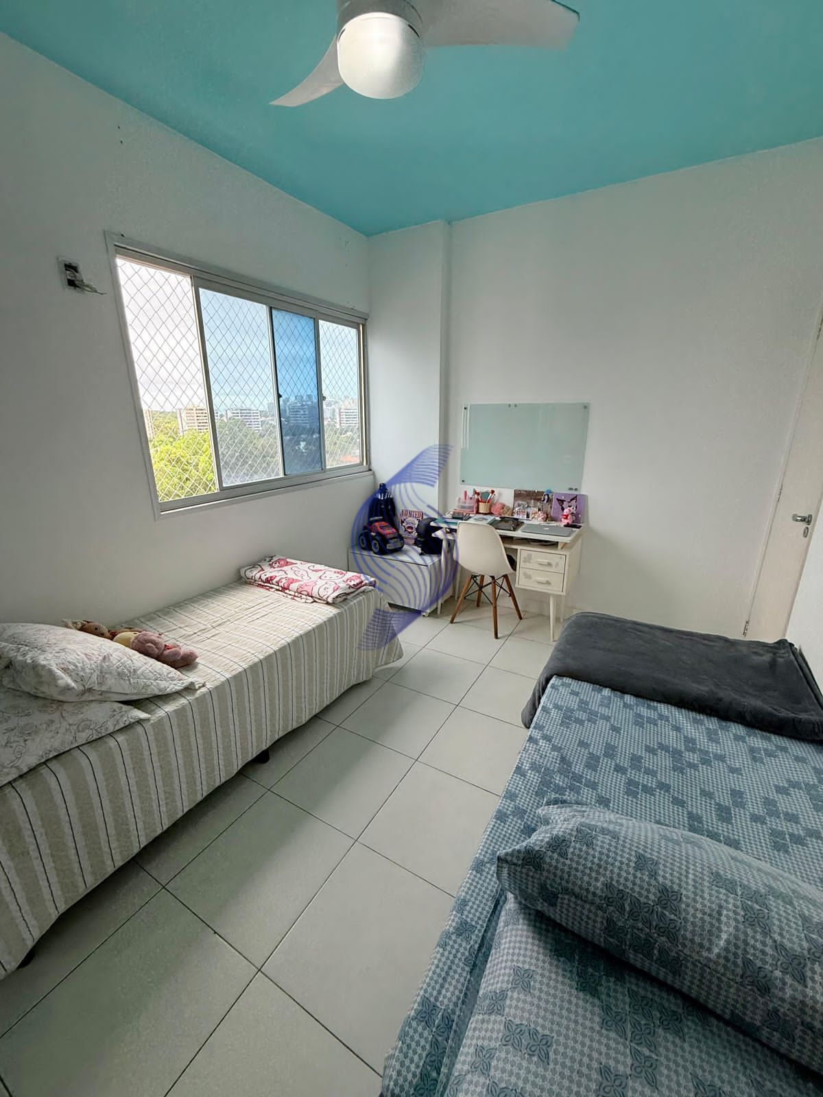 Apartamento, 3 quartos, 103 m² - Foto 15