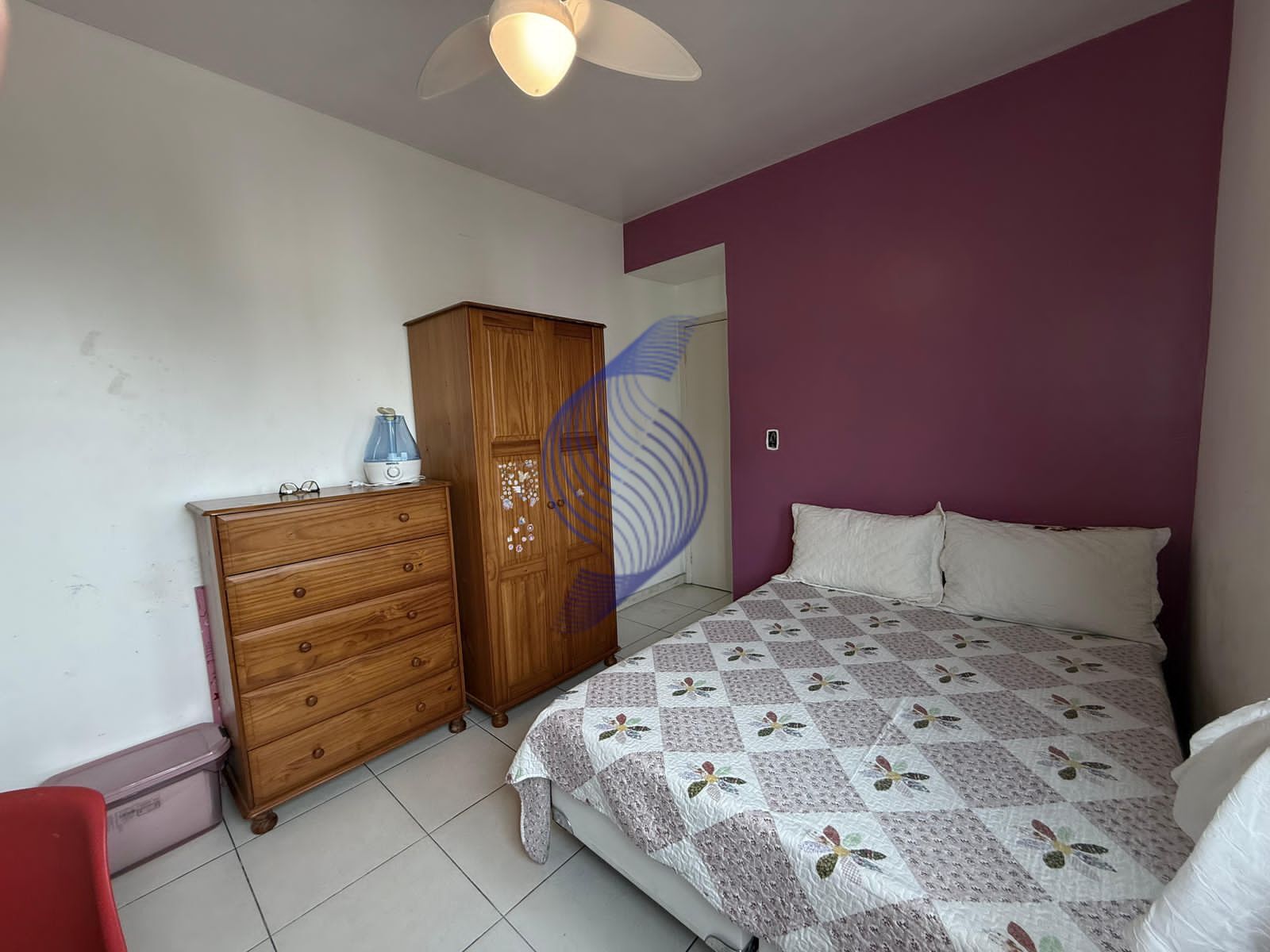 Apartamento, 3 quartos, 103 m² - Foto 16