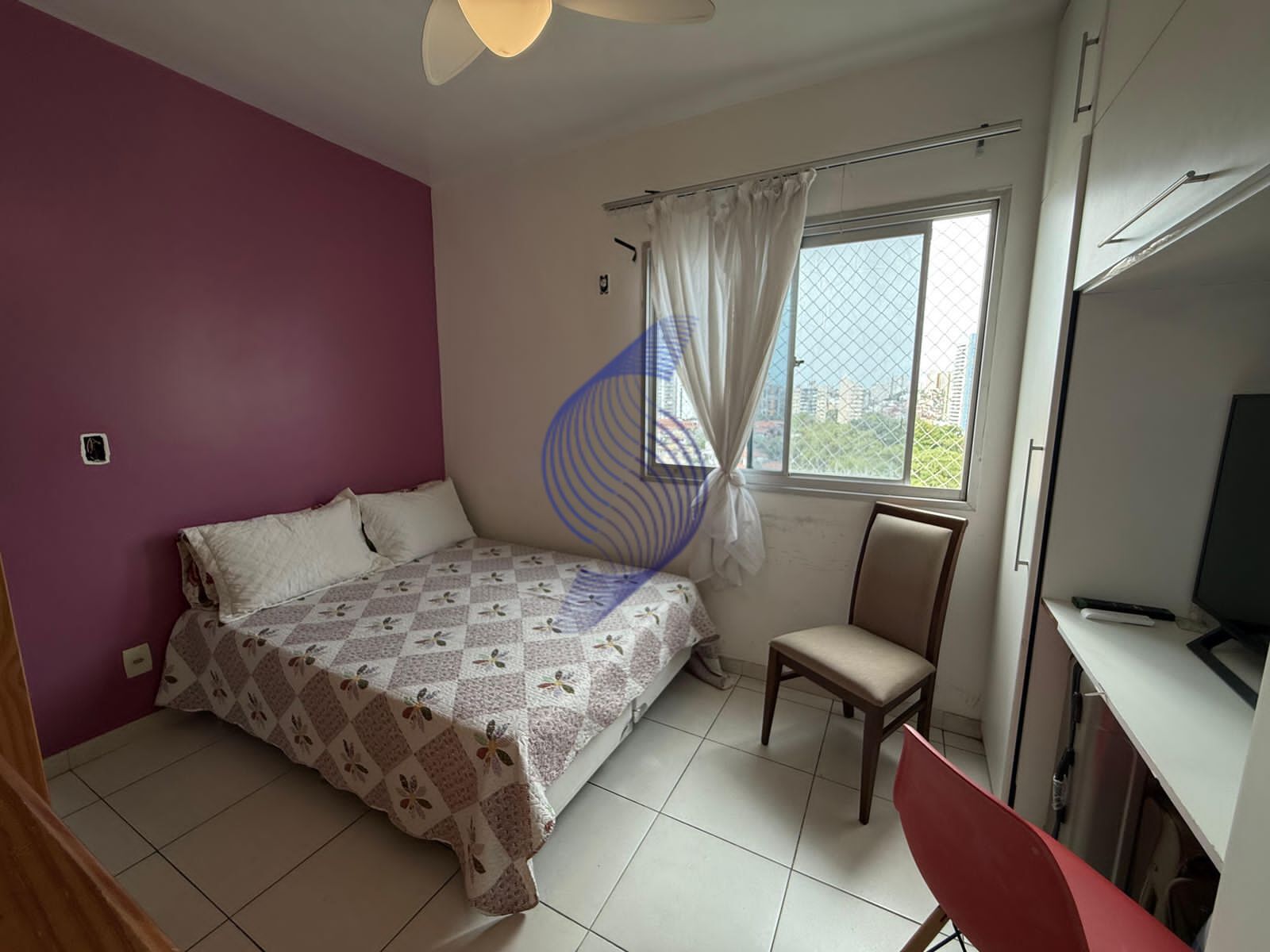 Apartamento, 3 quartos, 103 m² - Foto 19