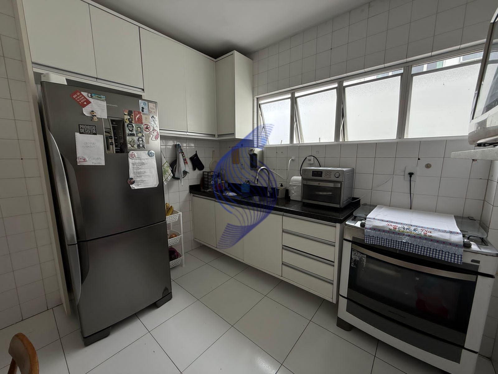 Apartamento, 3 quartos, 103 m² - Foto 7