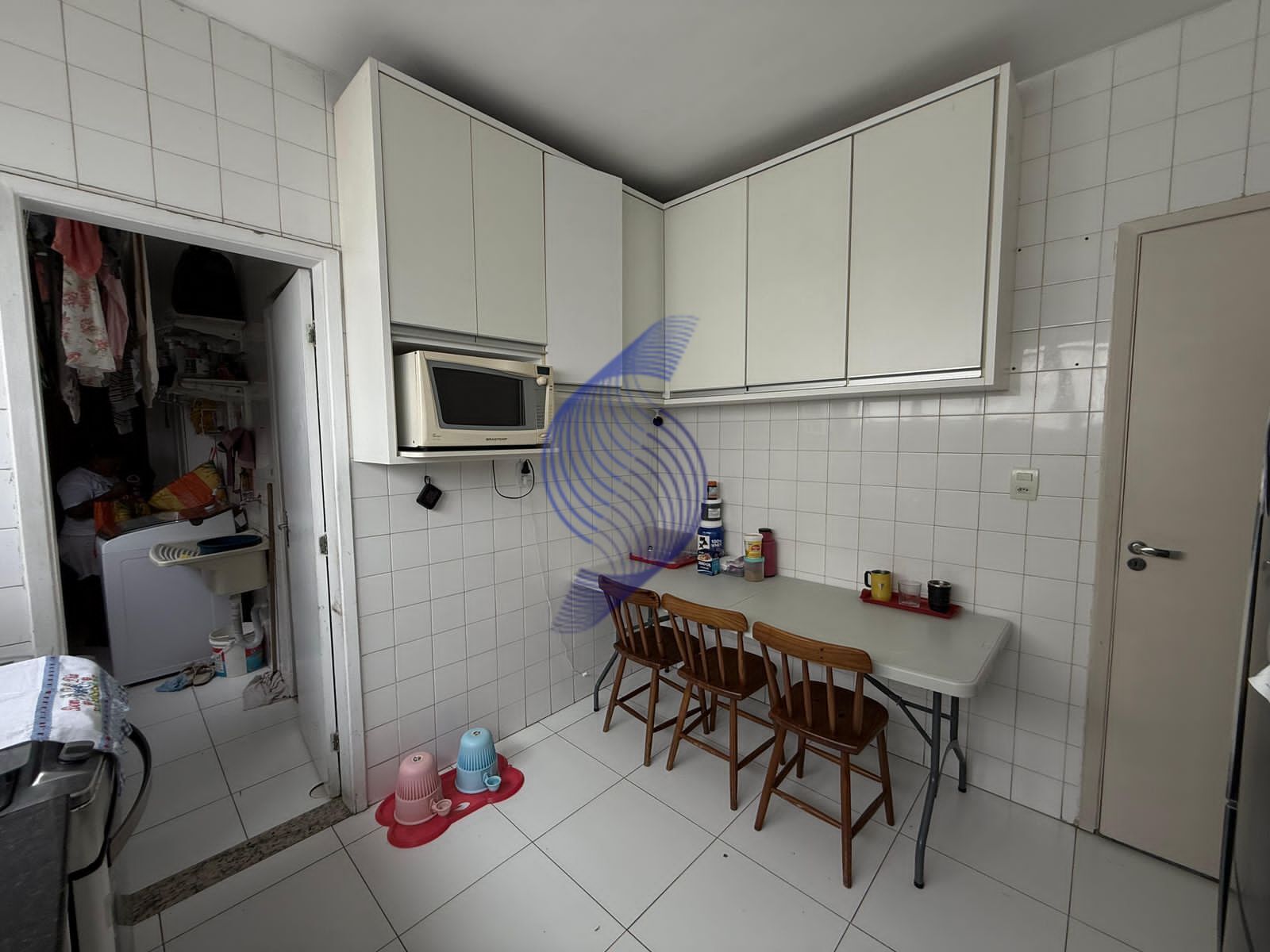 Apartamento, 3 quartos, 103 m² - Foto 8